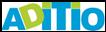 Aditio logo final.jpg